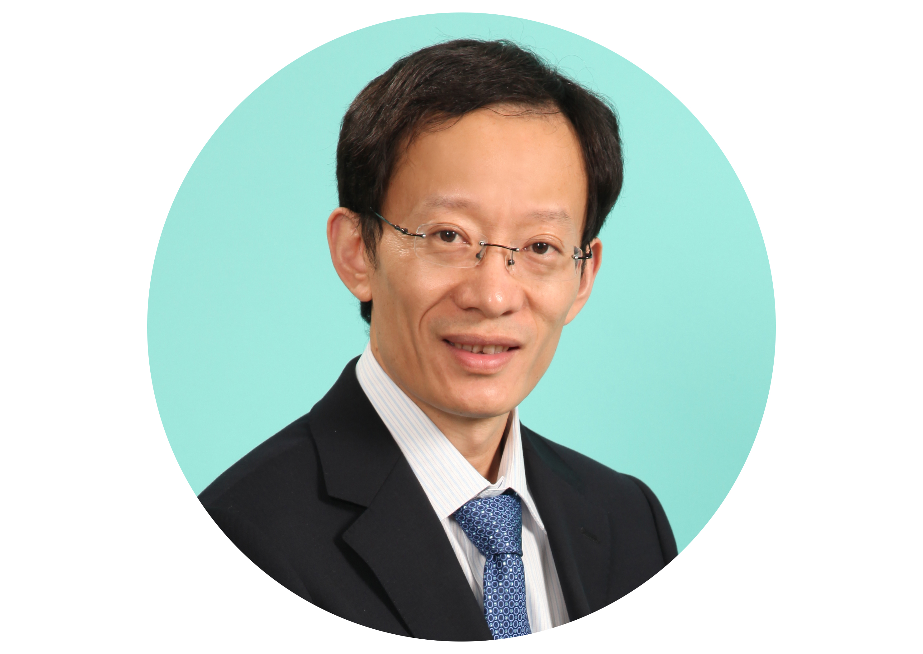 跟上z6com尊龙凯时发展的步伐 ——谈谈z6com尊龙凯时的战略转型